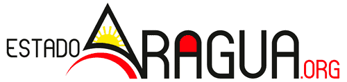 Logo Estado Aragua.ORG